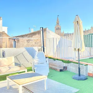 top-notch-downtown-house-w-private-rooftop-terrace.es-andalucia.com/