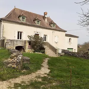 maison-dans-un-petit-mas-en-pleine-campagne.midi-pyreneeshotels.com/